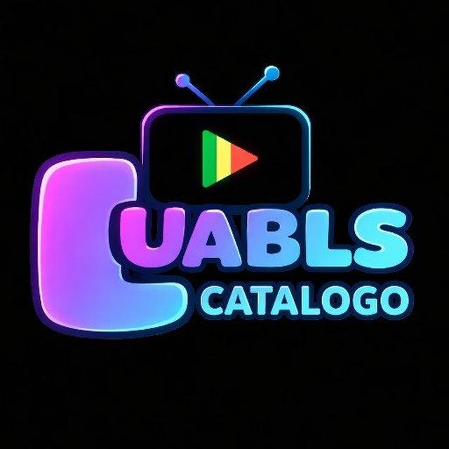 LUA CATÁLOGO