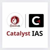 CATALYST IAS (JPSC)