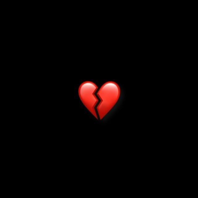 ⎾‹ 𝐇ᴇ̸ʀ̸ᴀ̸ᴛ̸ 𝐋ᴀ̸ᴋ̸ᴄ̸ʜ̸ᴀ̸ʀɪ̸ هٰٖرٰٖاٰٖتٰٖ لٰٖاٰٖکٰٖچٰٖرٰٖیٰٖ ›⏌