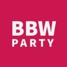 ✨BBW Party ✨