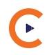 Cam-Edu English Sharing