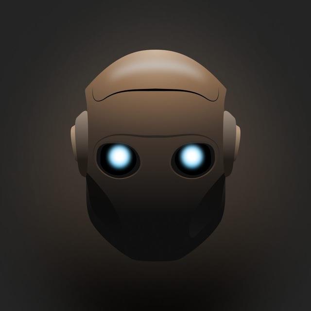 Нейросеть Ranvik: AI-сообщество