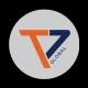 Vacancy in T7 Global (Oil & Gas)