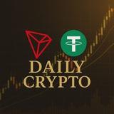 Daily Crypto Earn