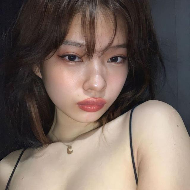 Strawberry🍓