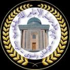 مَدرَسَةُ الاِمَامِ المَاتُريدِي