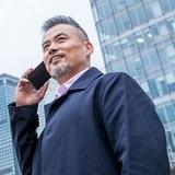 【 亚洲男】素材