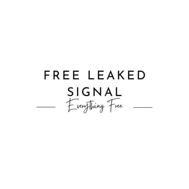 Freee Easy Forex