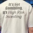 Daily Accurate Predict | Casino 🎰