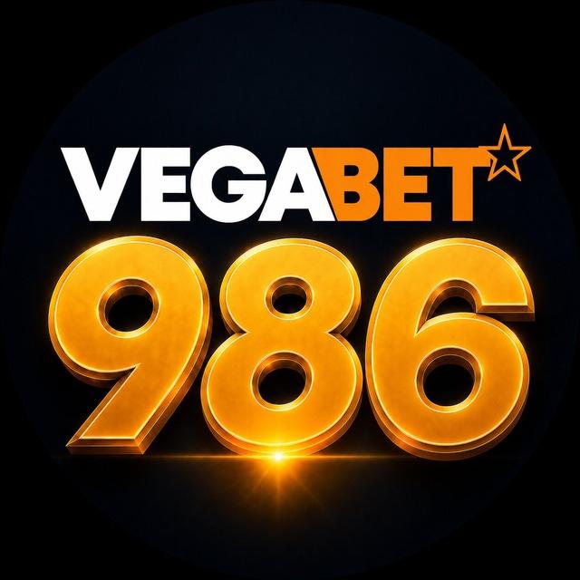 Vegabet Türkiye