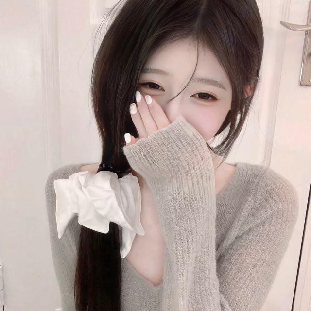 糖霜趣味屋