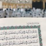 شغل اون لاين فرص عمل