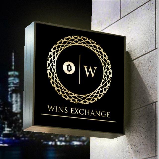 Wins Exchange