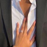 حـــــــــب 🇹🇷
