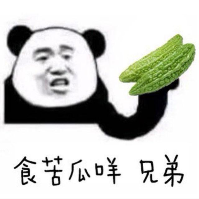 苦瓜培育大棚（联系方式看置顶#1）