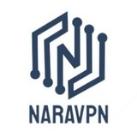 NARAVPN.COM