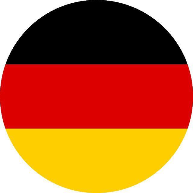 GermanTechJobs.de - IT & Developer jobs in Germany