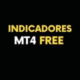 indicadores ob free