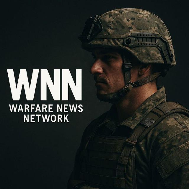 WNN