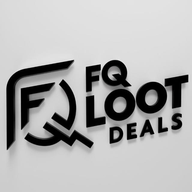 Amazing Deal Offers