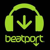 beatport