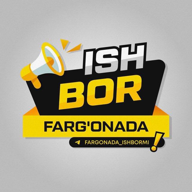 FARGONADA ISHBOR