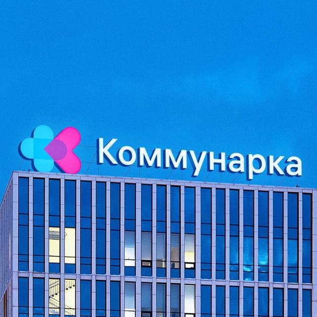 Группа крови