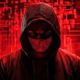 Crypto blog🩸Prop Trading