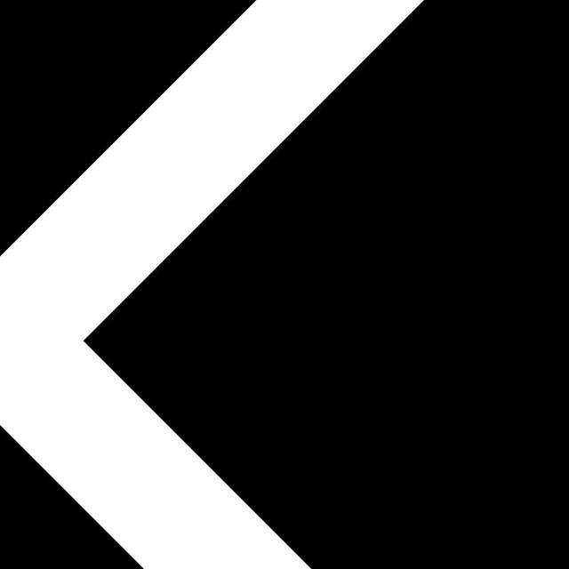 کلمه فونت | DesignHub