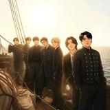 Euphoria ᯓ تم بنگتن