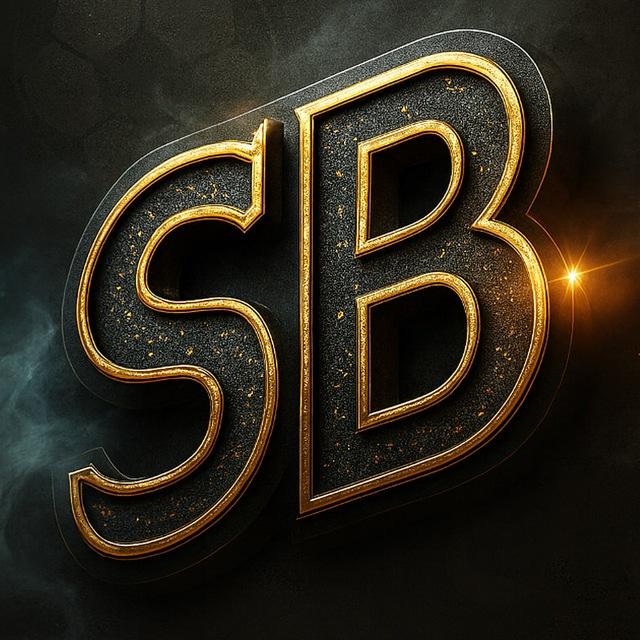 ShadowBetting