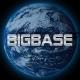 BIGBASE PLATINUM / БИГБЭЙС ПЛАТИНУМ