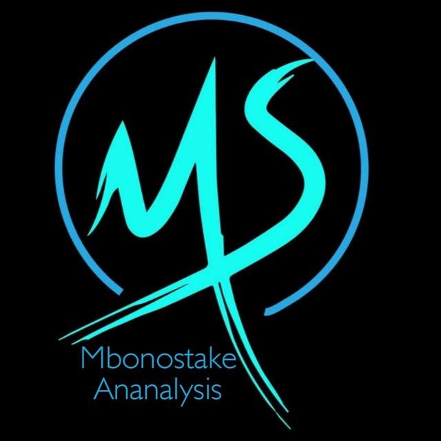Mbonostake Analysis