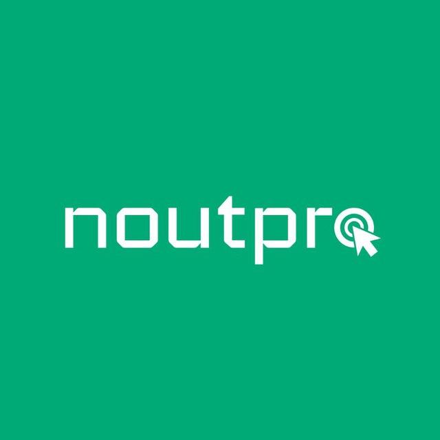NoutPro