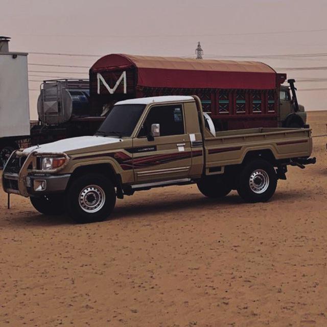 نايف العتيبي 💛.
