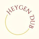 HEYGEN OFFICIAL