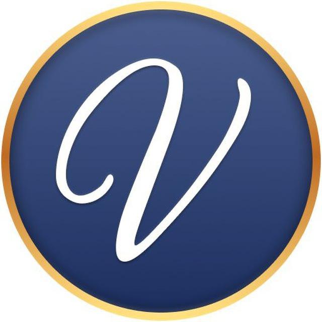 VipLuck
