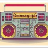 Golosovoylar