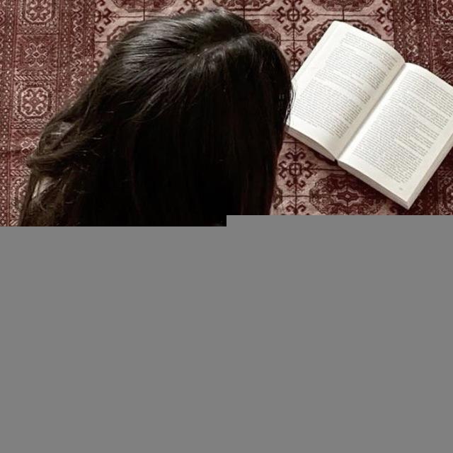 ﮼‏مَحیصاٰ