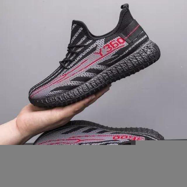 احذية بالجملة كراج علال ونصف الجملة🥾👟👟🩴🩴