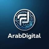 Arabe Digital
