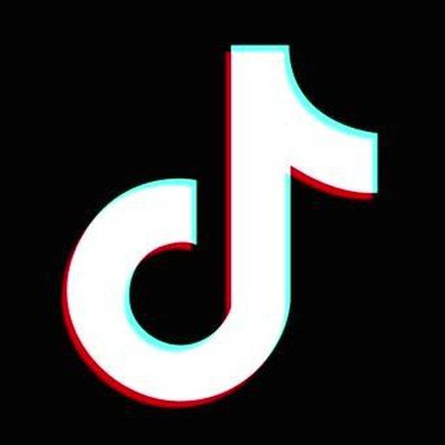 TikTok Download