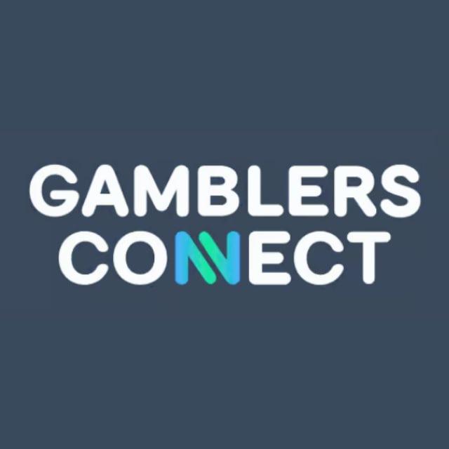 Gamblers Connect > Bonuses & Challenges