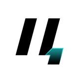 Первый цивильный