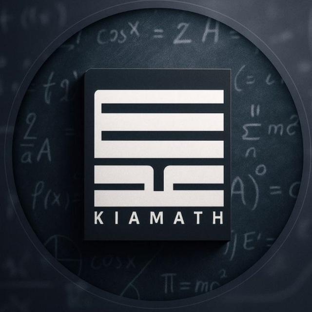 Kia.Math