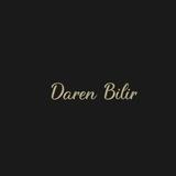 DAREN BİLİR