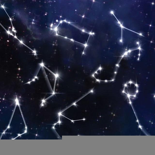 International Horoscope