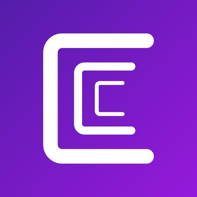 Coinlist Multi Account