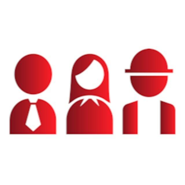 Lecce Lavoro