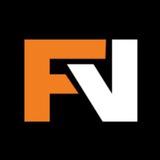 FINVERSIA Экономика с Яном Артом